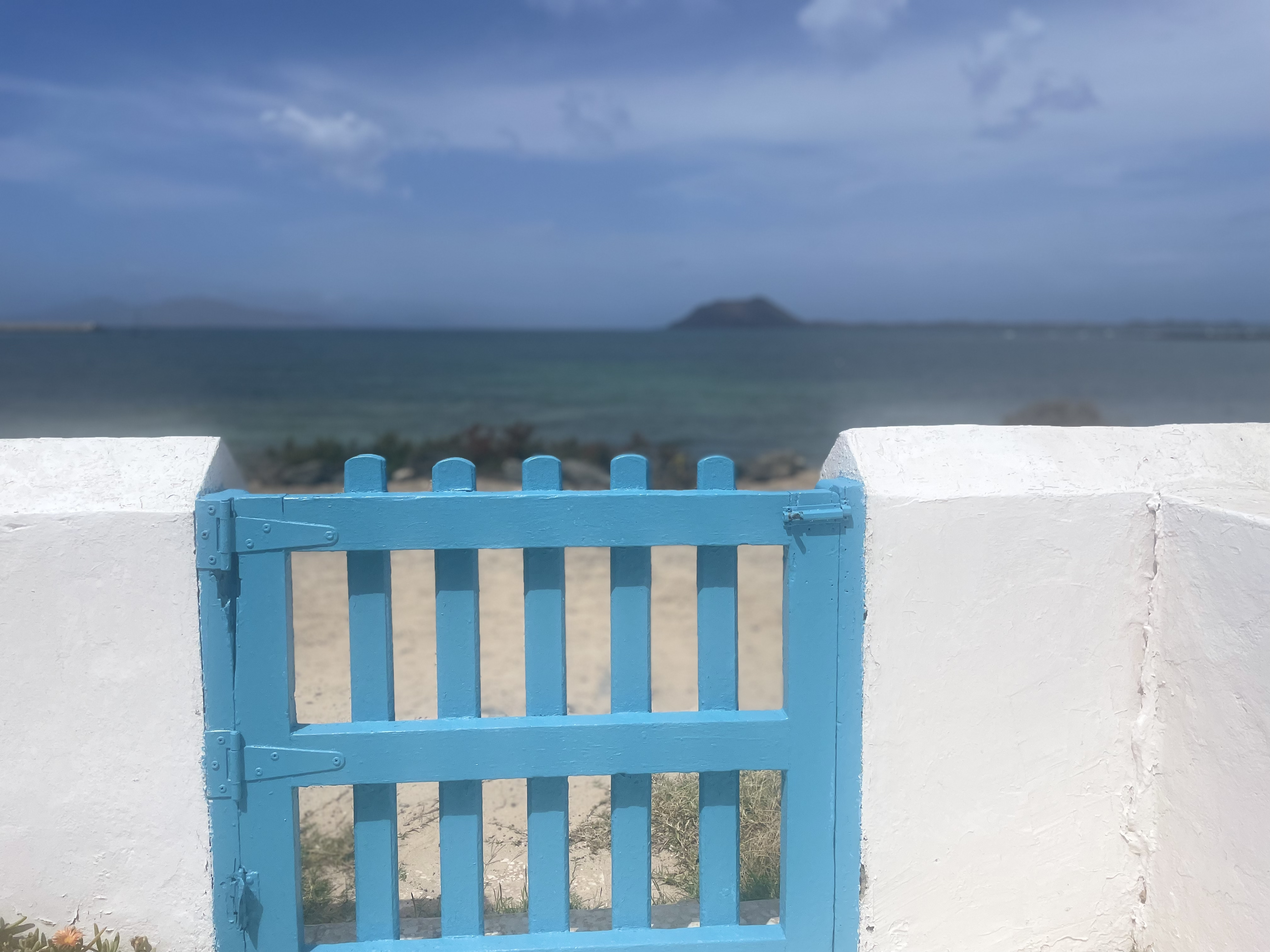 The Beach House photo 21