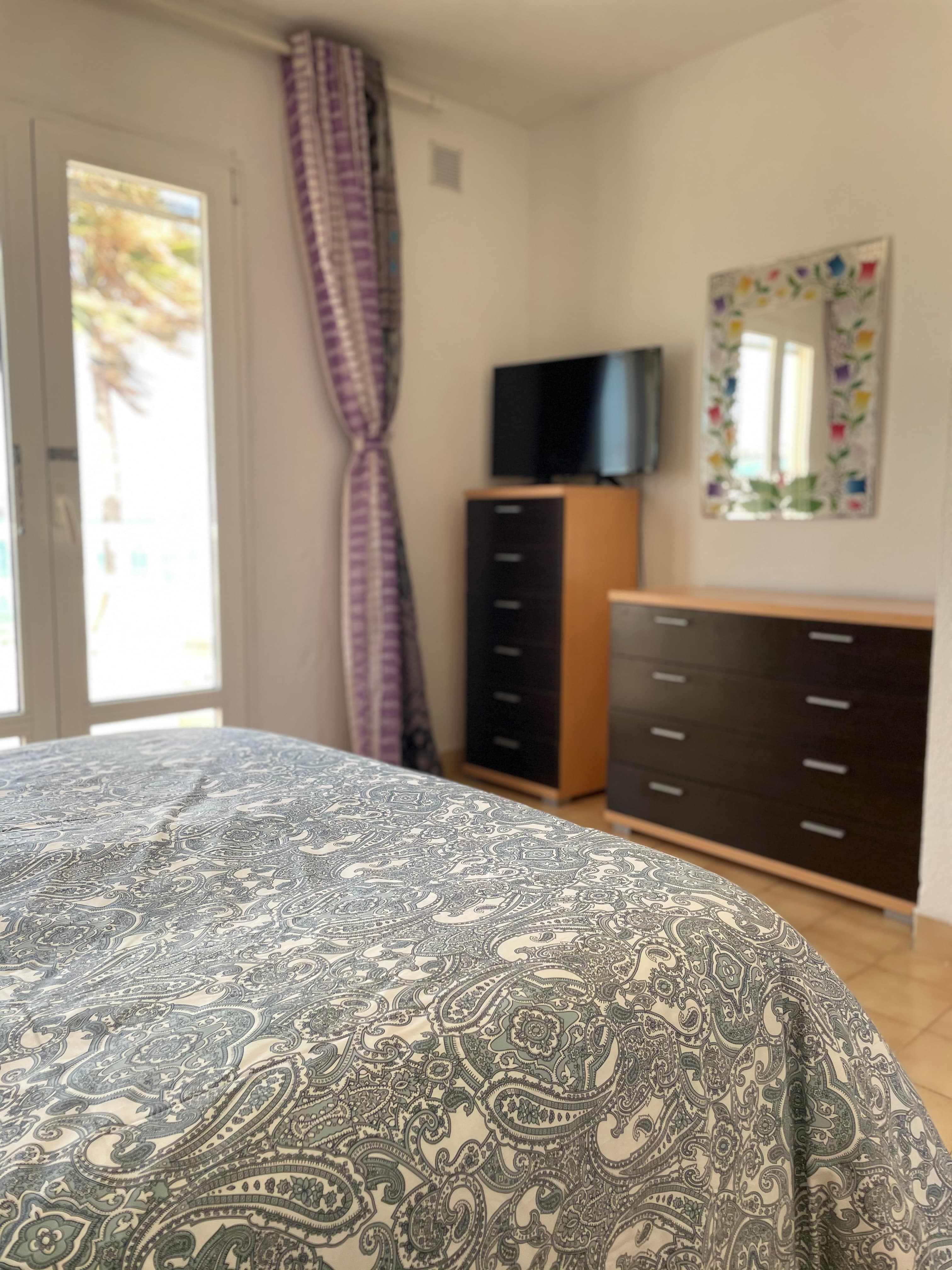 The Beach House photo 12