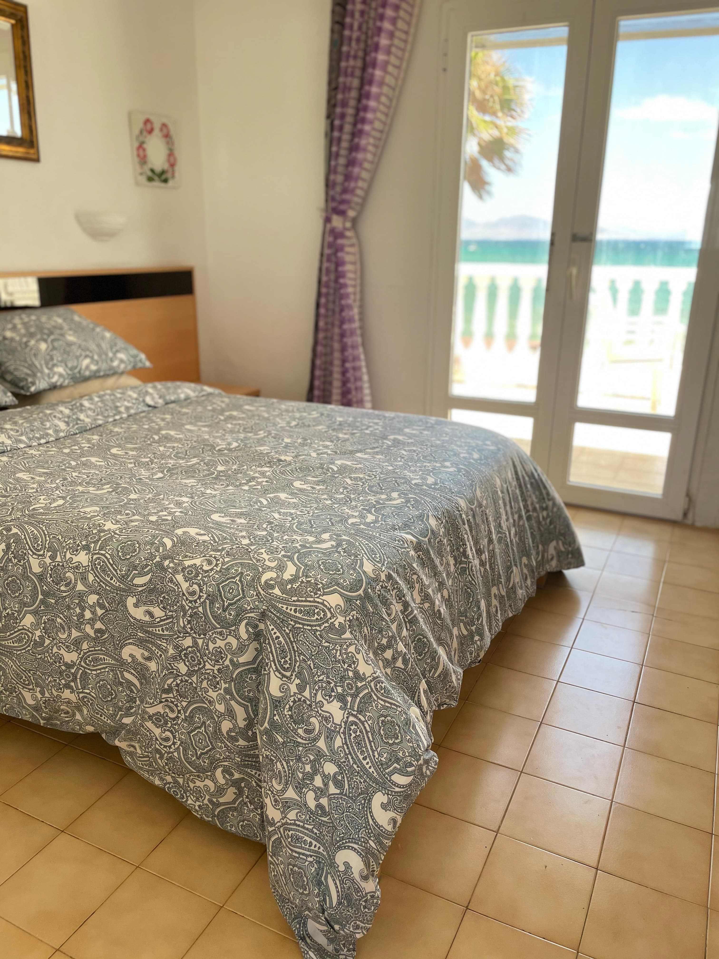 The Beach House photo 13