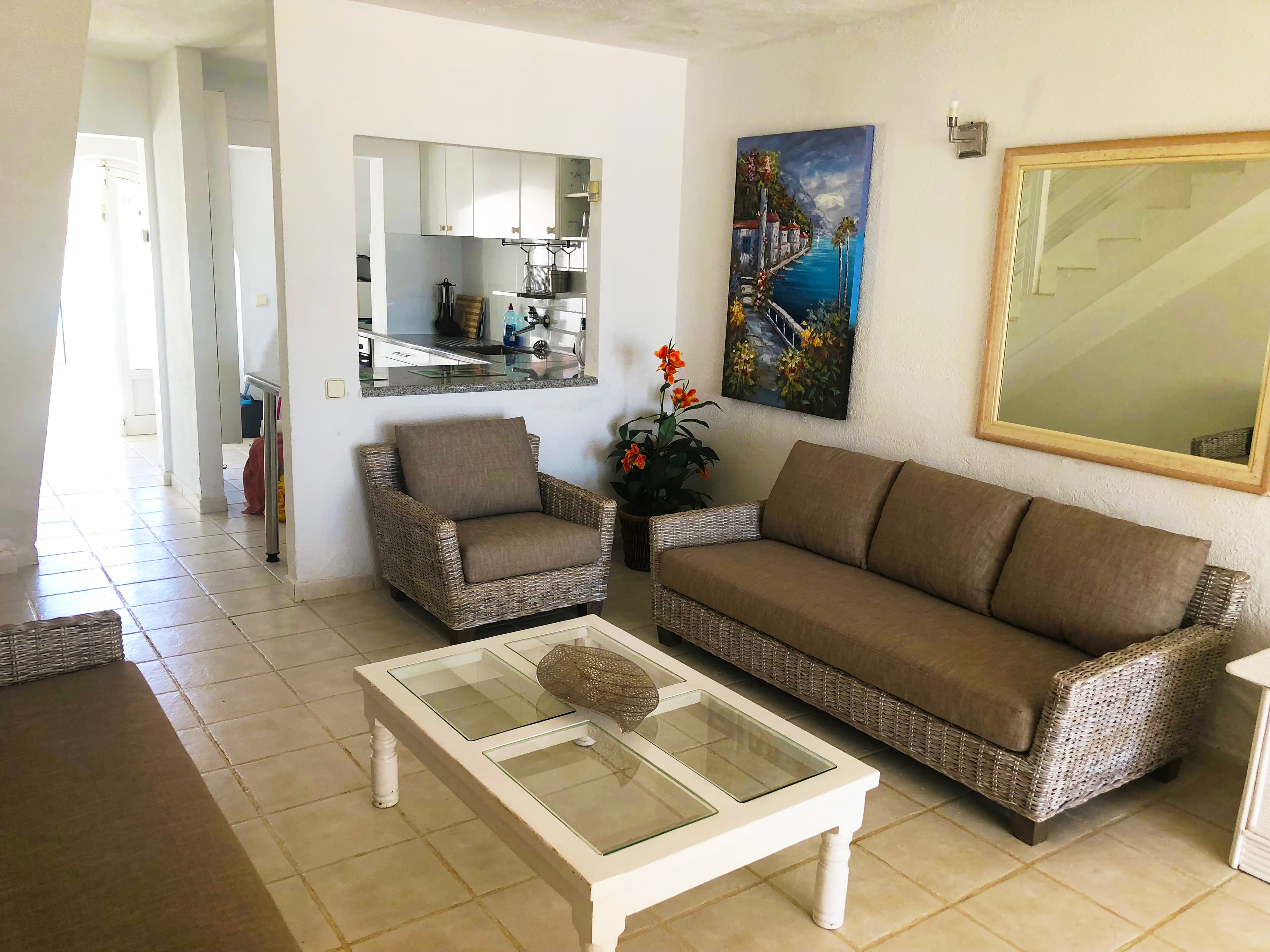 The Beach House photo 4