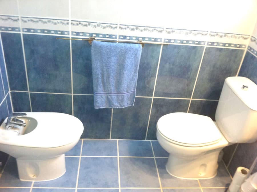 The Beach House photo 6