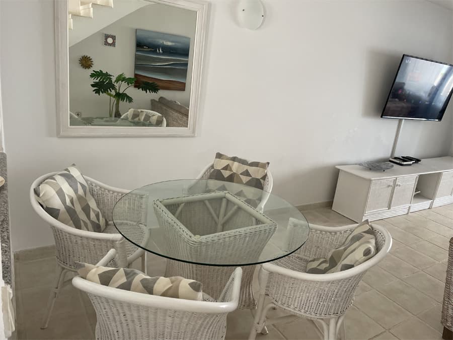 The Beach House photo 8