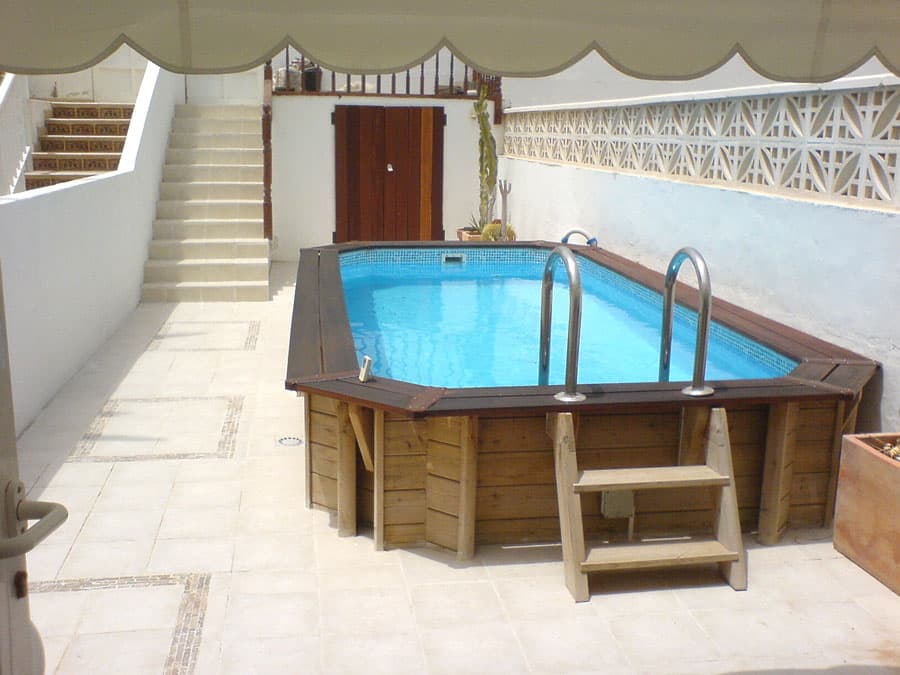 The Beach House photo 9