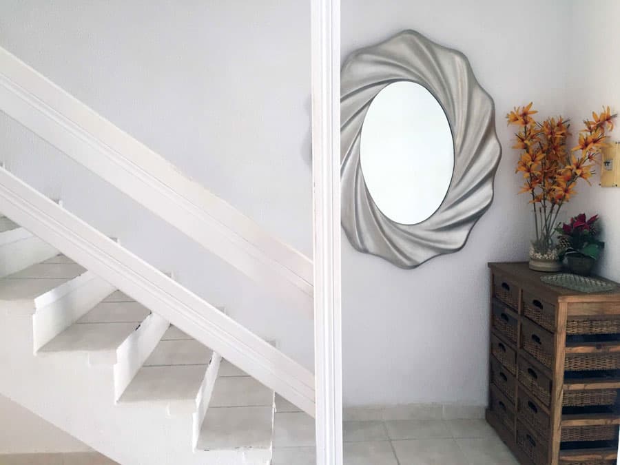 The Beach House photo 11