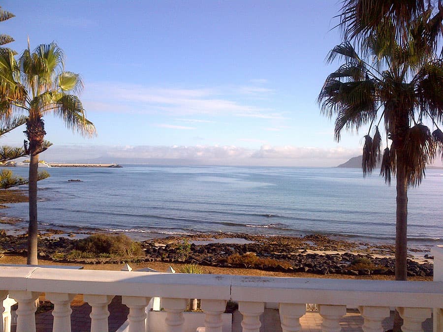 The Beach House photo 2