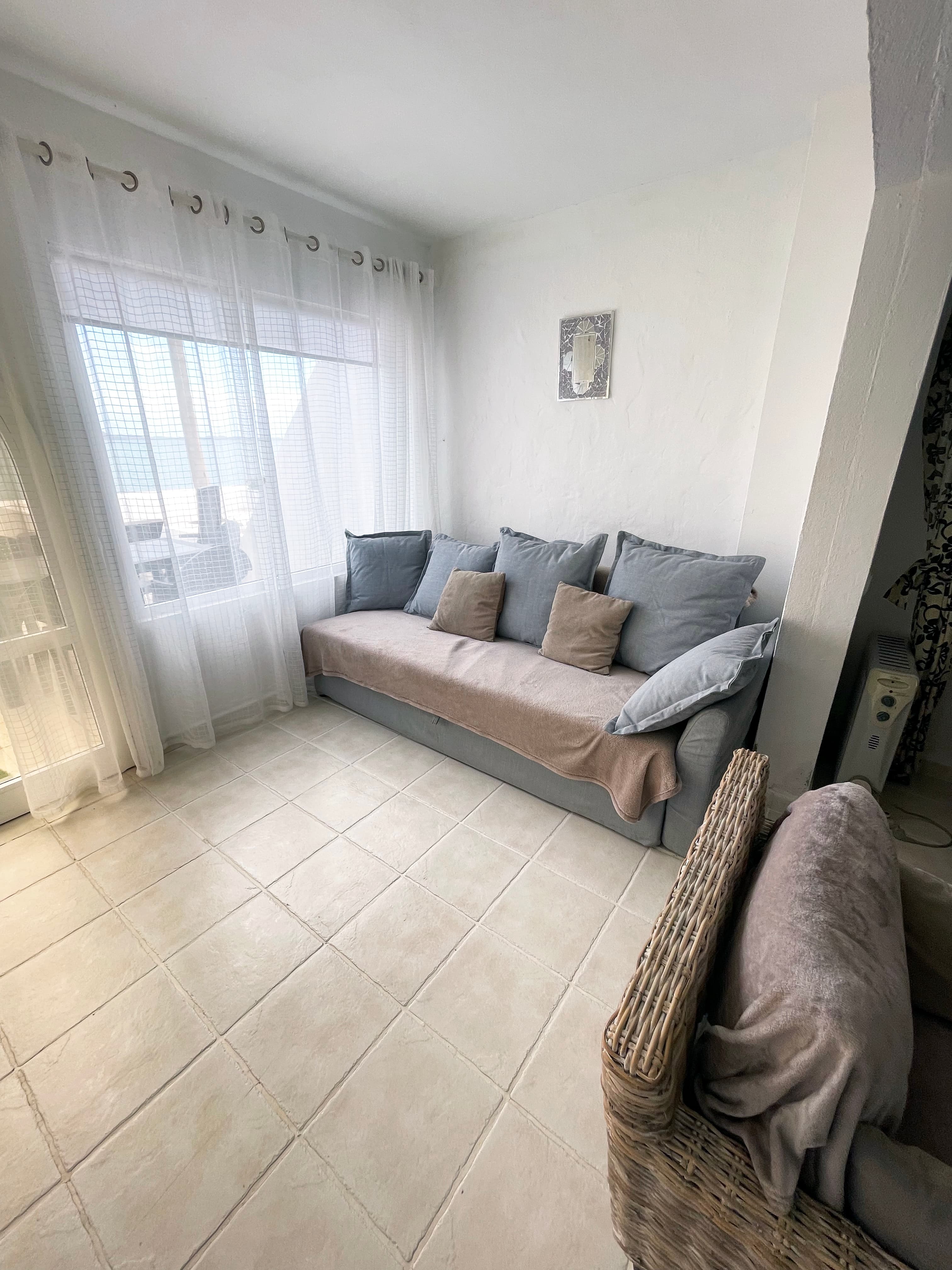 The Beach House photo 17